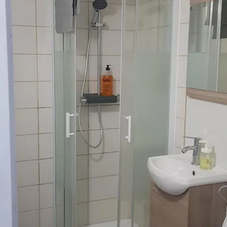 L'eau Qui Dort - Et Tables D'hotes *