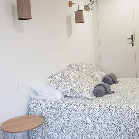 Alojamento de Acomodação e Pequeno-almoço L'eau Qui Dort - Et Tables D'hotes Pleslin-Trigavou